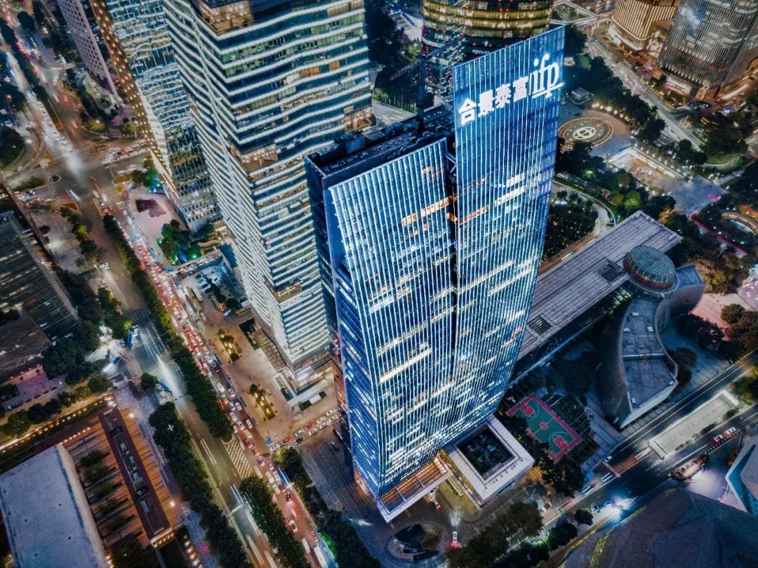 官网国资要闻：《学习时报》刊发张玉卓署名文章：在推进中国式现代化建设中谱写国资央企新篇章486.png