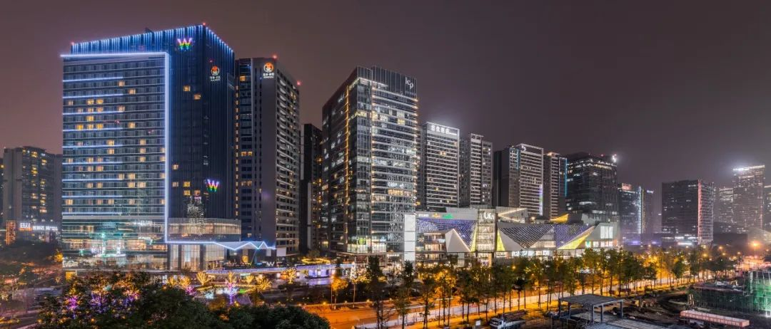 官网国资要闻：《学习时报》刊发张玉卓署名文章：在推进中国式现代化建设中谱写国资央企新篇章1065.png