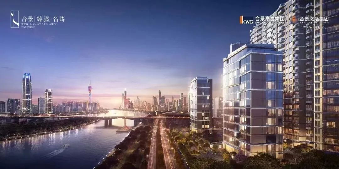 官网国资要闻：《学习时报》刊发张玉卓署名文章：在推进中国式现代化建设中谱写国资央企新篇章3446.png